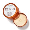 At the Beach Smooth & Soothe Body Cream