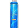True Blue Spa Exfoliating Body Wash
