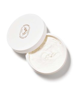 Eucalyptus Spearmint Body Butter