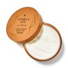 Vanilla Caf?? Body Butter