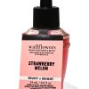 Strawberry Melon Wallflowers Fragrance Refill