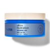 Water Ultra Hydration With Hyaluronic Acid Body Butter