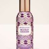 Moonlit Goddess Concentrated Room Spray