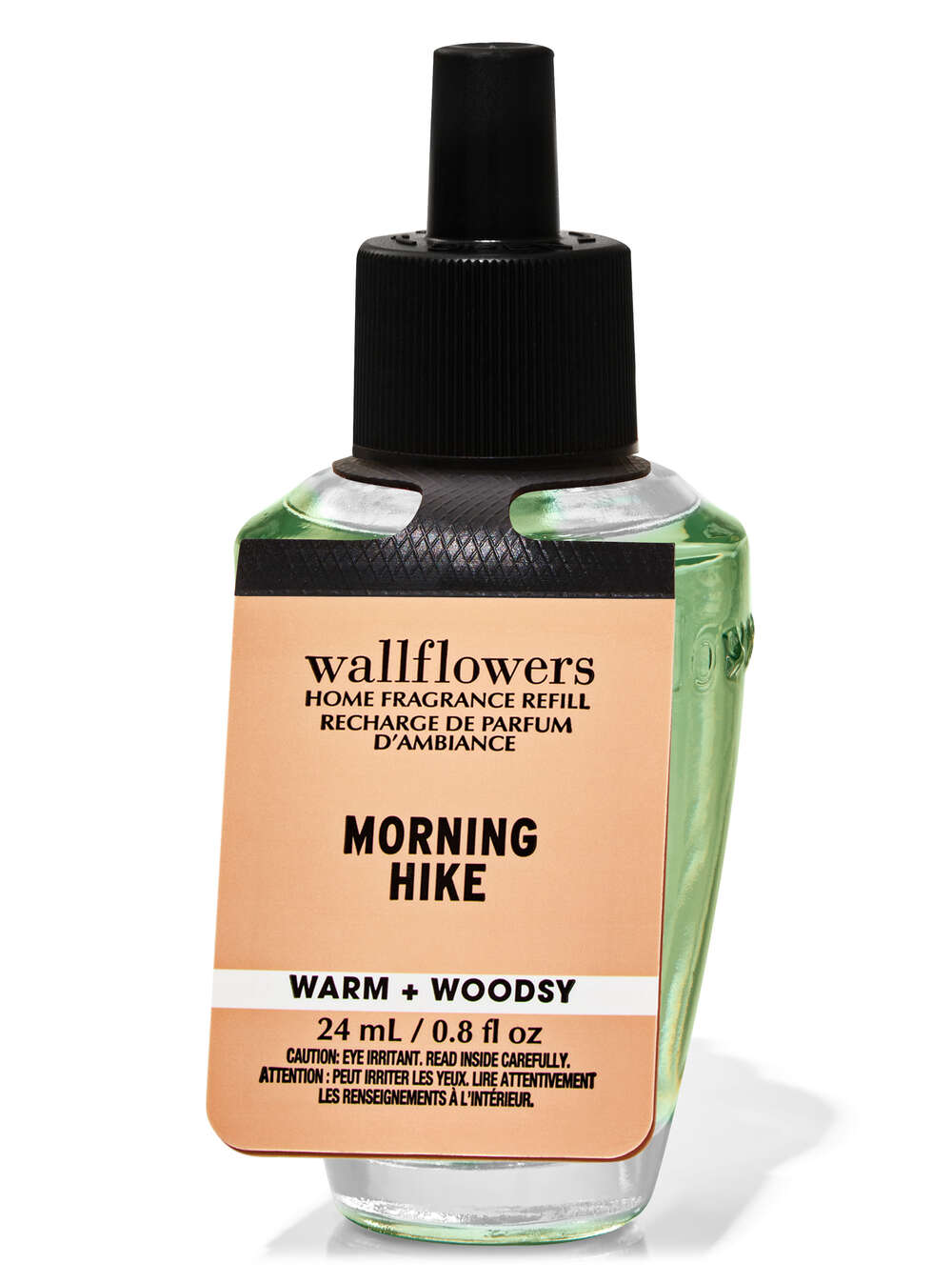 Morning Hike Wallflowers Fragrance Refill