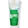 Eucalyptus Spearmint Moisturizing Body Wash