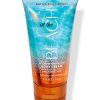 At the Beach Travel Size Ultimate Hydration Body Cream