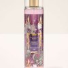 Moonlit Goddess Fine Fragrance Mist