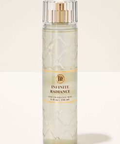 Infinite Radiance Fine Fragrance Mist