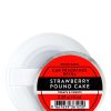 Strawberry Pound Cake Car Fragrance Refill