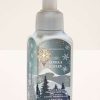 Vanilla Icicles Gentle & Clean Foaming Hand Soap