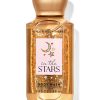 In the Stars Travel Size Body Wash