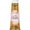 In the Stars Hand Cream