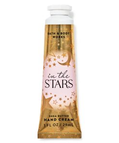 In the Stars Hand Cream