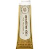 Sensitive Skin Milk Fragranced Hand Cream