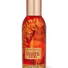 Caramel Pumpkin Swirl Concentrated Room Spray