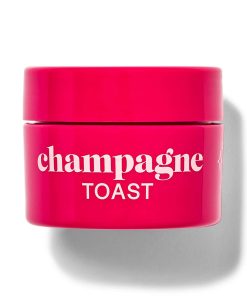 Champagne Toast Lip Scrub