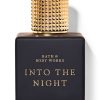 Into the Night Eau De Parfum