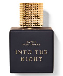 Into the Night Eau De Parfum