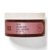 Coco Shea Rich Moisture Body Butter