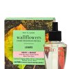 Leaves Wallflowers Refills 2-Pack