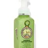 Summer Adventures Gentle & Clean Foaming Hand Soap