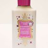Strawberry Snowflakes Body Lotion