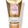 In the Stars Exfoliating Glow Body Scrub
