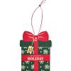 Holiday Hanging Fragrance Diffuser