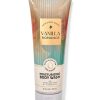 Vanilla Romance Moisturizing Body Wash