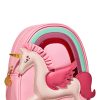 Unicorn Mini Backpack