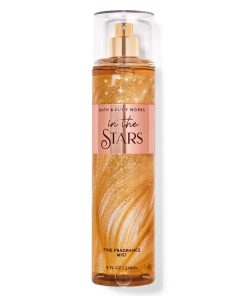 In The Stars Fine Fragrance Mist