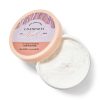 Champagne Toast Body Butter