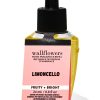 Limoncello Wallflowers Fragrance Refill