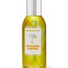 Poolside Cabana Concentrated Room Spray