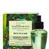 White Tea & Sage Wallflowers Refills 2-Pack