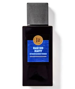 Eau So Navy Cologne