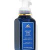 Midnight Blue Citrus Gentle & Clean Foaming Hand Soap