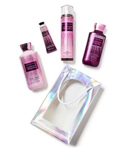 A Thousand Wishes Gift Set