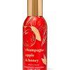 Champagne Apple & Honey Concentrated Room Spray