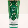 Vanilla Bean Noel Ultimate Hydration Body Cream