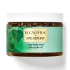 Eucalyptus Spearmint Sugar Body Scrub