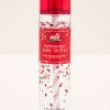 Peppermint Bark Truffle Fine Fragrance Mist