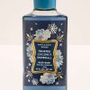Frosted Coconut Snowball Body Wash