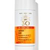 Tahiti Isle SPF 30 Body Stick