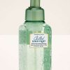 Chilled Lemon Frost Gentle & Clean Foaming Hand Soap