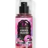 Ghoul Friend Travel Size Fine Fragrance Mist