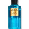 Atlantic 3-in-1 Hair, Face & Body Wash