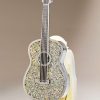 Sparkly Guitar Adjustable Wallflowers Scent Control? Nightlight Fragrance Plug
