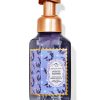 Sweater Weather Gentle & Clean Foaming Hand Soap