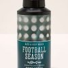 Football Season Body Spray